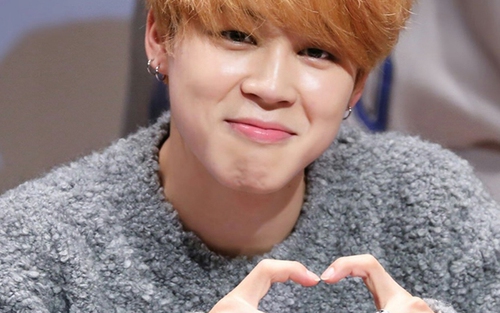 Hơn 10 lý do tại sao Jimin của BTS được xem là một thiên thần