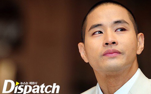 Yoo Seung Jun tái xuất sau 16 năm nhưng cư dân mạng vẫn chưa tha thứ cho kẻ trốn nghĩa vụ