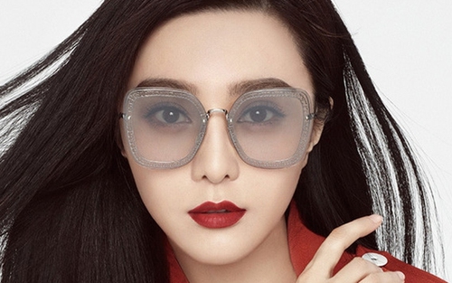Phạm Băng Băng sắp tái xuất dù bị đồn cấm hoạt động showbiz trong 3 năm?