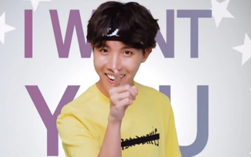 BTS muốn có nhà quản lý như thế nào?