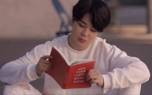 BTS: 5 thành viên đăng ký học thạc sĩ, bác tin đồn 'né' nghĩa vụ quân sự
