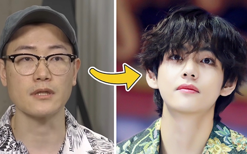 Nhà tạo mẫu tóc của BTS & EXO tiết lộ thành viên nào chịu khó chăm sóc tóc nhất