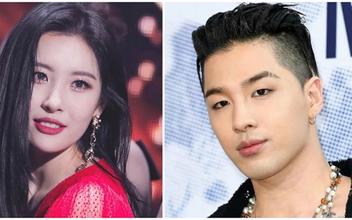 Ngôi sao Kpop giúp gia đình thoát nghèo nhờ trở thành thần tượng