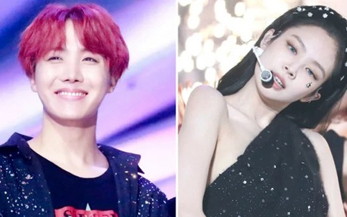 Top 18 MV K-pop của năm 2020: BTS 'phủ sóng', xô đổ nhiều lỷ lục