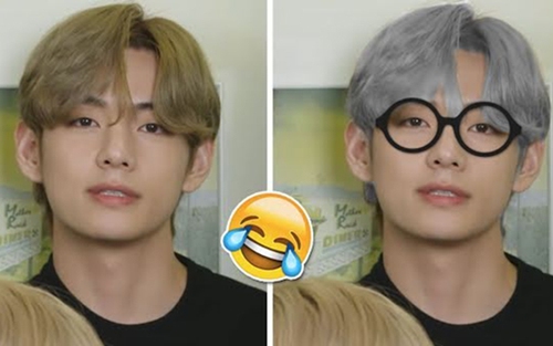 V BTS: từ nhóm ‘maknae’ trong thoáng chốc trở thành ‘lão ông’, vì sao?