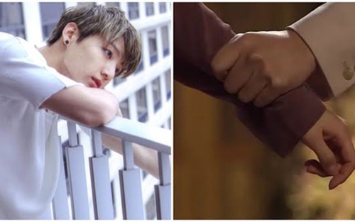 Cựu ‘sasaeng’ của BTS tiết lộ tại sao nhiều người trở thành ‘sasaeng’
