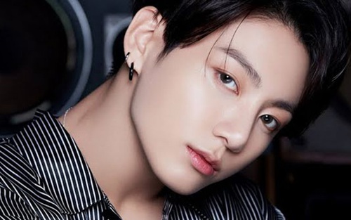 ARMY mang lại cho Jungkook nhiều thứ nhất còn các thành viên BTS cho ‘em út’ những gì?