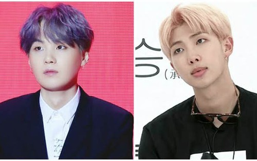 4 câu hỏi khó xử nhất mà BTS từng phải 'xử lý'