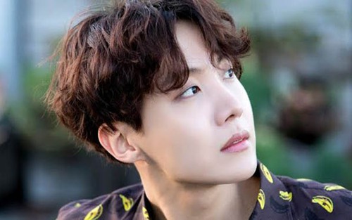 4 hiểu sai về J-Hope BTS nên dừng lại ngay