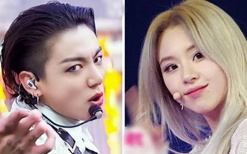 Top 10 màn trình diễn tại MAMA 2020 đang được xem nhiều nhất: BTS, TXT, Twice…