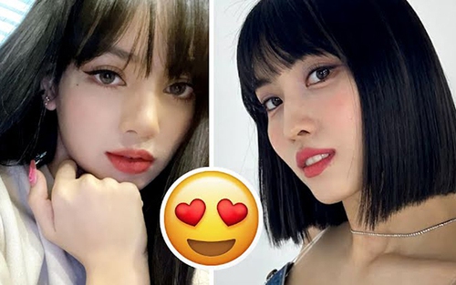 20 nữ thần K-pop đẹp nhất trong mắt thiếu nữ Nhật Bản: Twice chiếm đa số trong Top 5