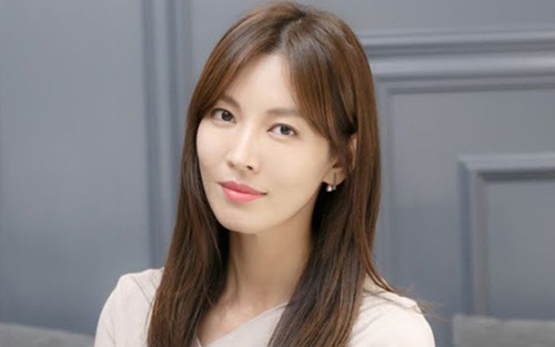 ‘Penthouse 2’: Kim So Yeon 'vượt qua chính mình' để thành minh tinh như thế nào?