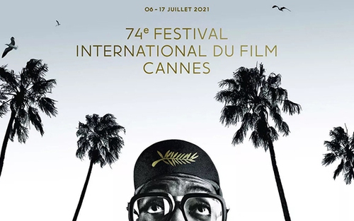 LHP Cannes 2021: Khẩu trang, phòng dịch Covid-19 và những vấn đề cấp bách toàn cầu