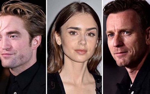 Sao Hollywood giúp người dân Ấn Độ vượt qua dịch bệnh như thế nào?