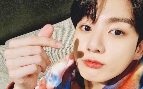 10 sự thật TMI về thói quen của Jungkook BTS phải tinh mới nhận ra