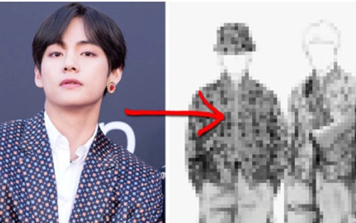 Dior thiết kế trang phục sân khấu cho BTS thế nào trong tour diễn ‘Speak Yourself”?