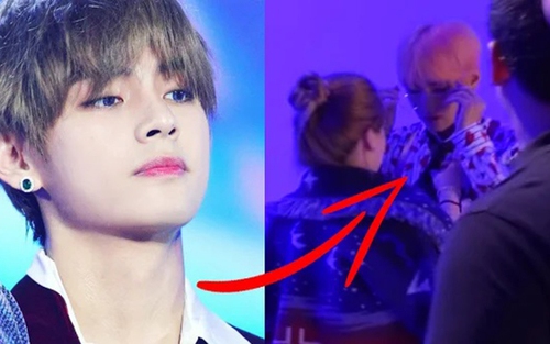 Tiết lộ cá tính thực của các thần tượng hàng đầu K-pop: BTS, Twice…
