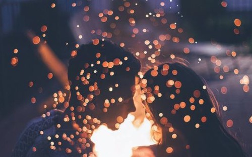 Hãy trân trọng người đàn ông dù giận bạn vẫn làm những điều này