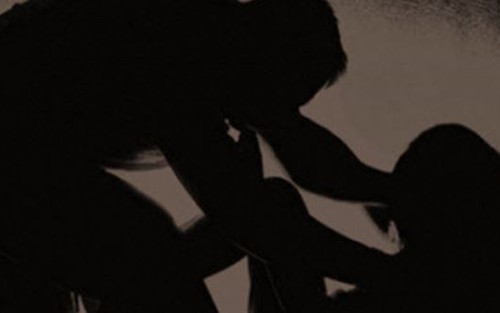 Giải mã bí mật nỗi đau 'đông cứng' ở nạn nhân bị xâm hại