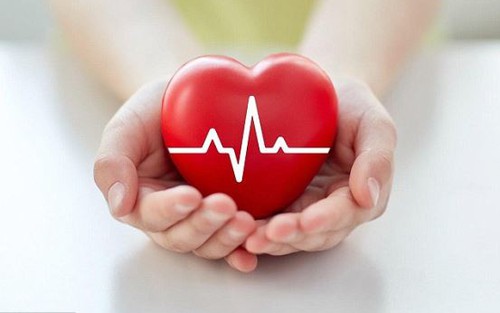 Tiết lộ bí mật cơ thể phụ nữ mà chính họ cũng không biết