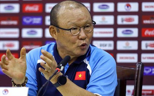 U22 Việt Nam từ chối đá giao hữu với U19 Việt Nam, vì sao?