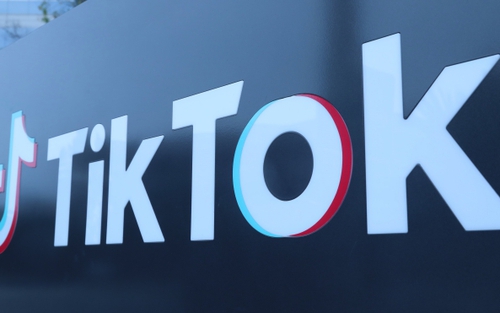 TikTok đề nghị tòa án Mỹ chặn lệnh cấm của Tổng thống Donald Trump