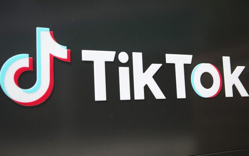 Mỹ: Tòa án thông báo xem xét đơn kháng cáo của Bộ Tư pháp về TikTok