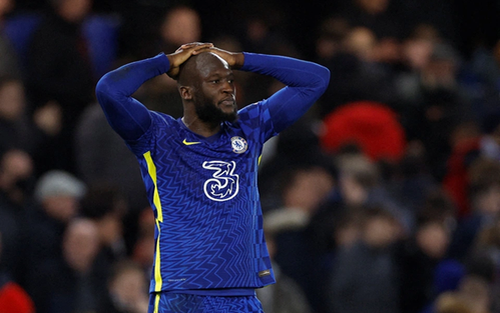 Chữ ký kỷ lục của mỗi CLB Premier League: Arsenal, Chelsea thất bại toàn tập