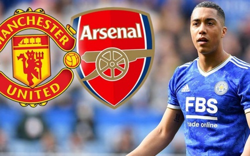 Tielemans có thể thực hiện cú bẻ lái ngoạn mục trên TTCN