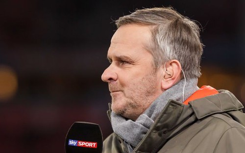 Klopp được cảnh báo vấn đề lớn nhất của Liverpool