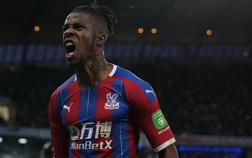 Chelsea muốn chiêu mộ chân chạy cánh 'rẻ mà chất'