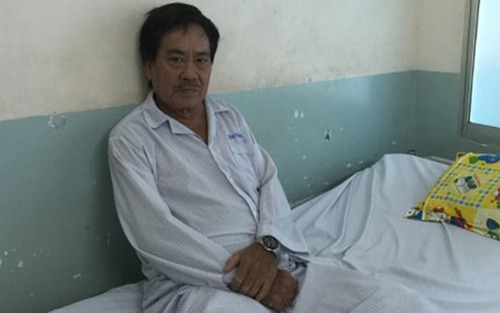 Nhạc sĩ của 'Cô hàng xóm' đã qua đời vì bệnh ung thư