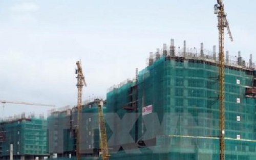 Nghiên cứu ý kiến của Giáo sư Đặng Hùng Võ về việc xử lý các dự án 'treo'
