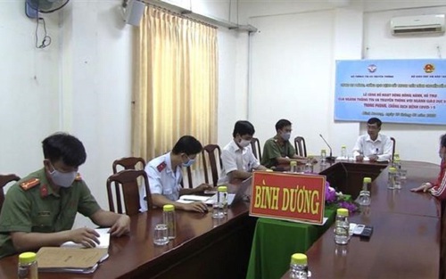 Bộ Tài chính thông tin về sai phạm tại kho của 7 Cục dự trữ nhà nước