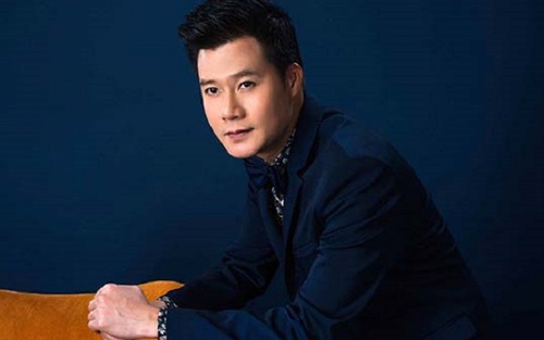 Quang Dũng sẽ bước ra khỏi 'vùng an toàn' ở Music Home tháng 6