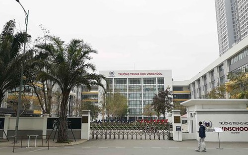 Hà Nội sẵn sàng phòng, chống dịch Covid-19 trong mọi tình huống