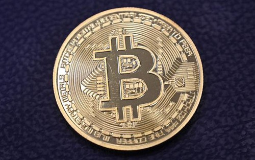 Tesla đang thắng lớn với khoản đầu tư vào bitcoin