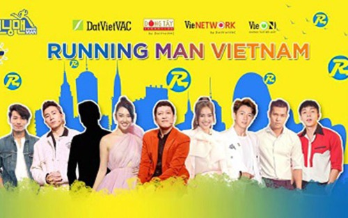 Running Man 2 không dừng ở 8 thành viên, fan lại 'réo' tên Trấn Thành, BB Trần