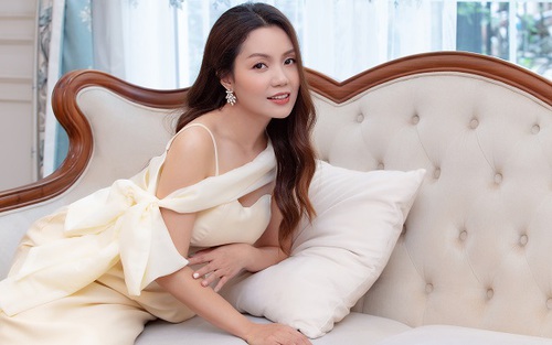 Nguyễn Ngọc Anh tung teaser nhạc phim 'Hãy nói lời yêu'