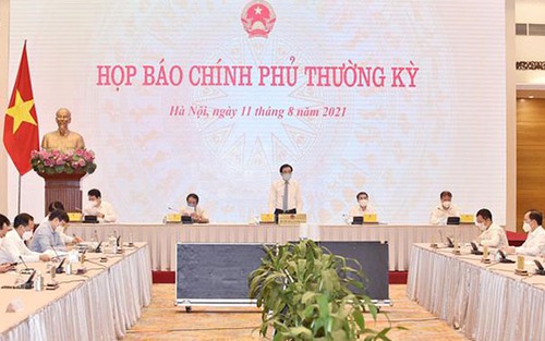 Các ngân hàng giảm lãi suất cho doanh nghiệp gặp khó khăn