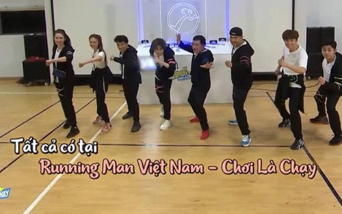 'Đè đầu cưỡi cổ' Liên Bỉnh Phát nhưng cuối cùng Thúy Ngân vẫn nhận kết cục 'đắng'