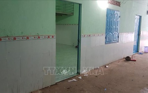 Điều tra, làm rõ vụ án mạng nghiêm trọng khiến một người tử vong