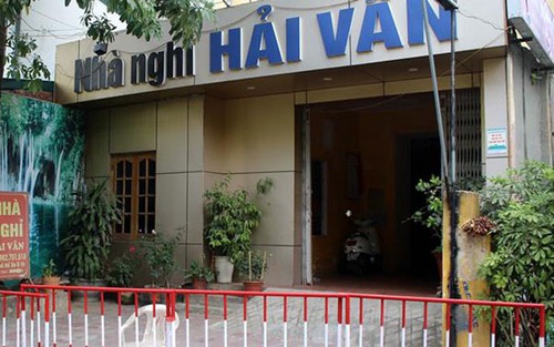 Dịch Covid-19: Bảo vệ, quản lý nhóm người nguy cơ cao; hạn chế số bệnh nhân chuyển nặng và tử vong