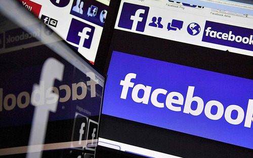 Facebook đối mặt với vụ kiện tập thể 3,2 tỷ USD