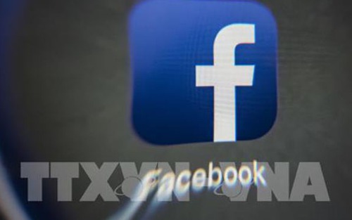 Thẩm phán liên bang Mỹ ra phán quyết ủng hộ Ủy ban thương mại xúc tiến kiện Facebook