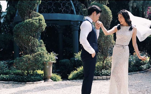 Gu thời trang bên tình trẻ của các sao Việt: Ngô Thanh Vân, Lệ Quyên, Trương Ngọc Ánh