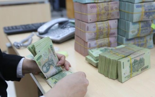 Siết tín dụng bất động sản - Bài 1: Tăng trưởng nóng, bất động sản vào vòng kiểm soát vốn