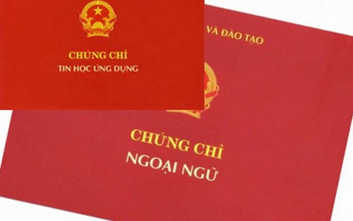 Nhiều chính sách mới có hiệu lực trong tháng 6/2022