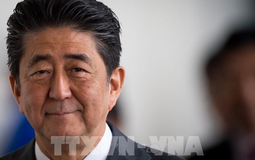 Nhật Bản thông báo tổ chức quốc tang cựu Thủ tướng Shinzo Abe