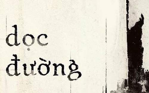 Giao thoa văn hóa Việt - Pháp đầu thế kỷ 20 dưới góc nhìn của nhà văn Nguyên Ngọc